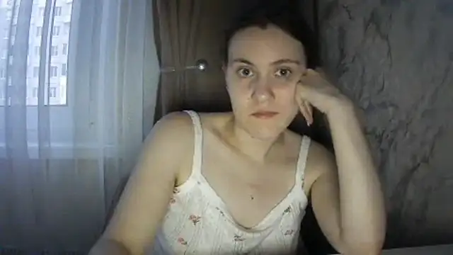 LanaLive live