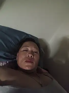 Jooj- live