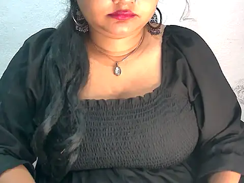 Saniya_K2 live