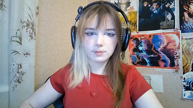 MilaTyan live