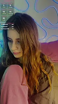 evvaavve profile