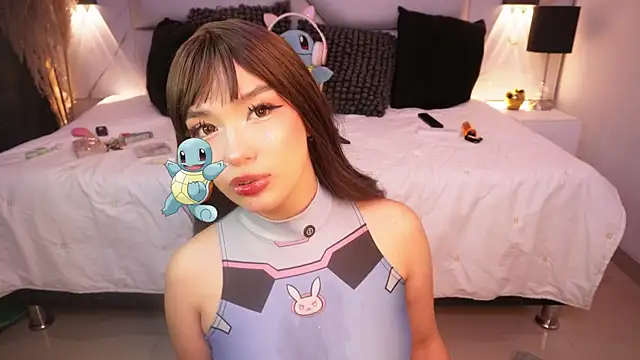 Mk_ultraa live