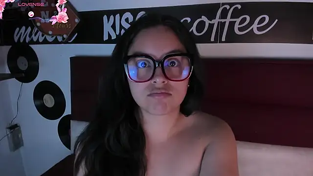 Crystal_Moom live