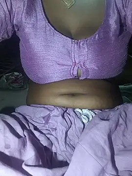 Khushi_803 live