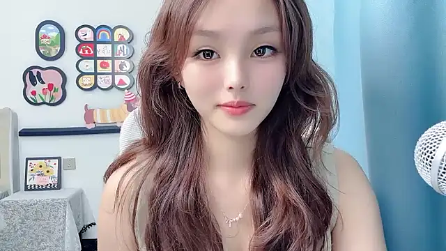 pingping78 live