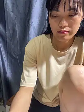 Sidy_02 live
