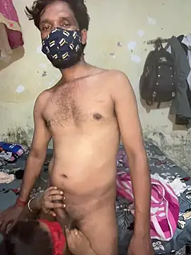 sexy_sadhna01 live