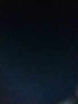 Naaya8109 live