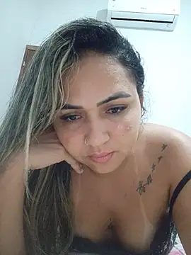 GataMisteriosa26 live