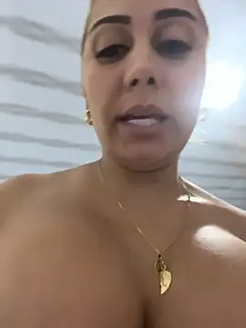 maymercy live