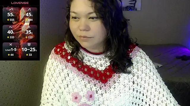 supersex_96 live