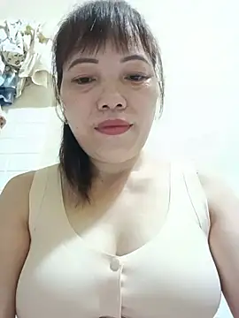 Sana-vn live