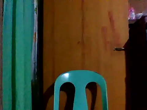 sweet_lhyn live
