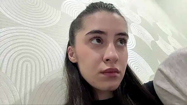 raisatdj live