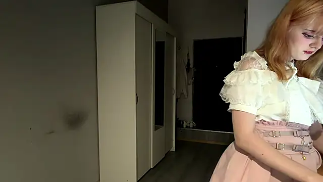 CutieSiesta live