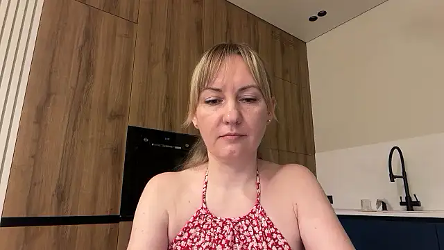 Dorielle live