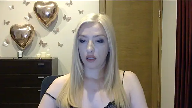 Wild_Silk_Desire live