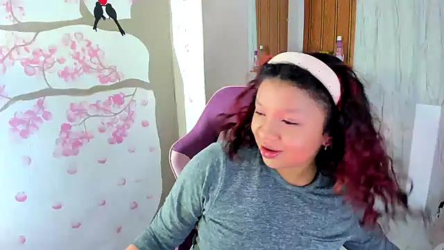 Emily_Coper18 live