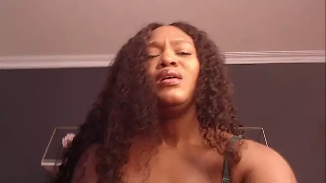 FiorellaRains live