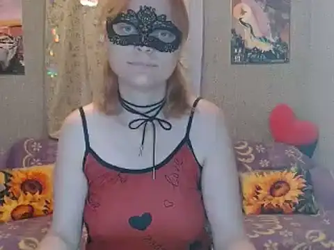 Miss_Nona live
