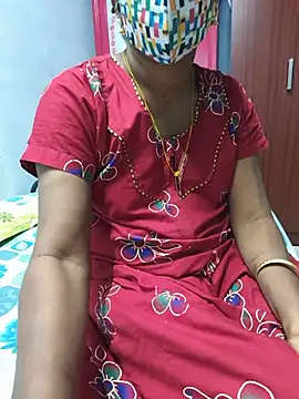 umashreetamil live