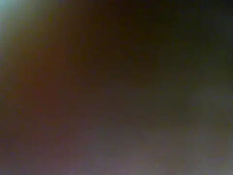 BlondieBitch live
