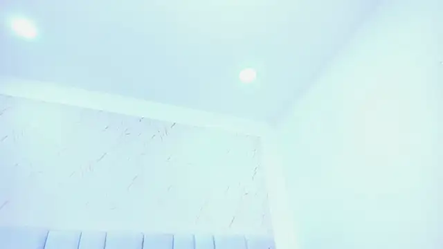 violet_giraldo live