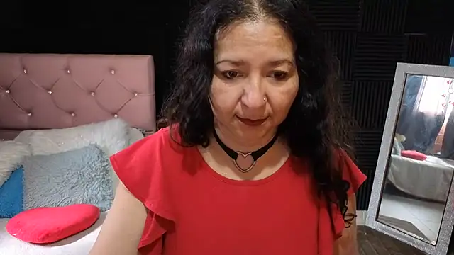 katifoxx live