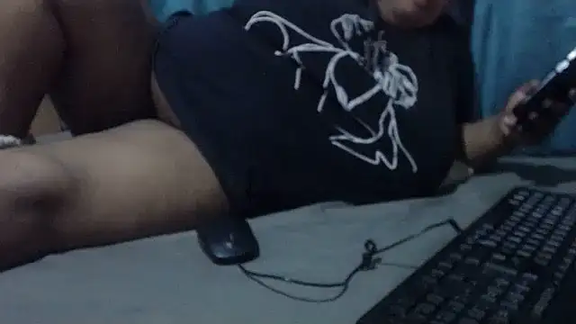 CandyBoobsXx profile