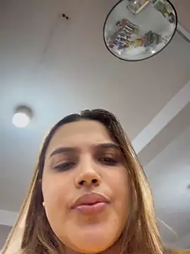 Colibri_xxx live