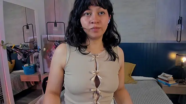 _julietta live