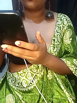 Sweety_kannada_telugu_ live