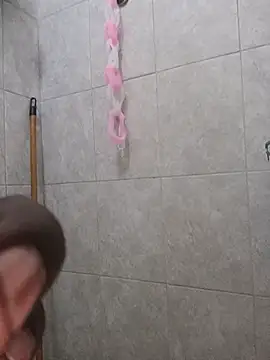 BigDpow live
