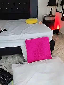 CandyRose__ live