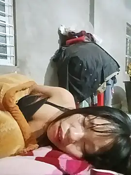 _Keisa_pussy live