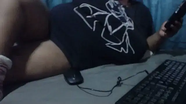CandyBoobsXx live