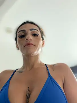 Samantha_bigboobs live