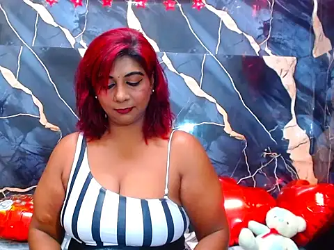 indianerotica69 live