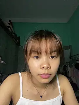 Cry_sexy live