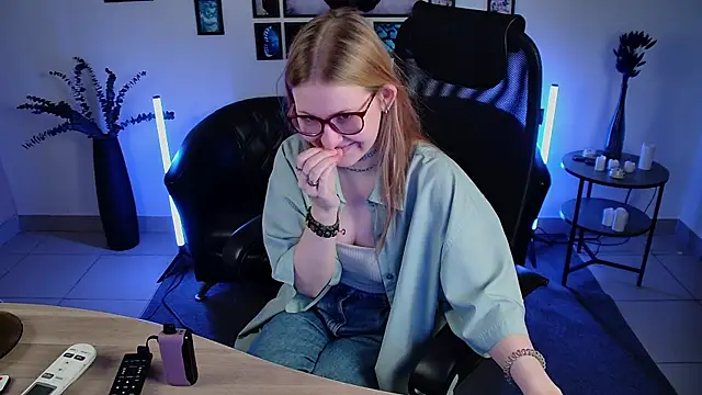 lanafitch live