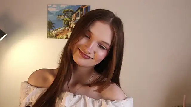Anita_Wright live