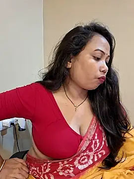 MISS_BEAUTY_ live