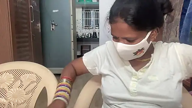 Tamil_Sajitha live