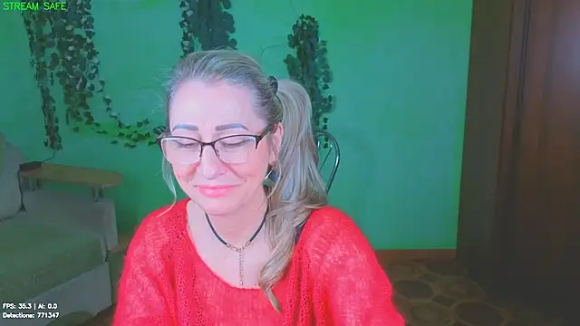 Habibi_Honeyy live