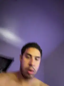 chucky_karla live