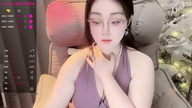Monica-666888- live
