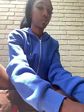Loopsies live