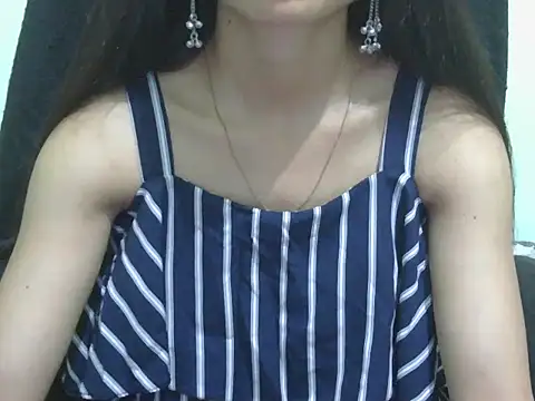 Lovely_Ananta live