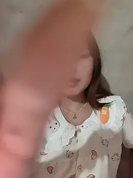 Mina_xYx live
