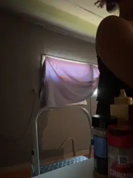 Quinn_damilf live